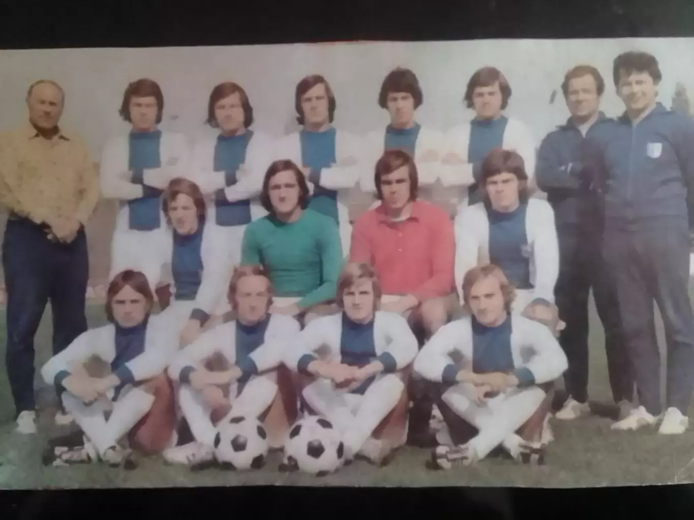 МАГДЕБУРГ ГДР. ( 15 Х 9.5 см.) Оптом скидки до 30%!