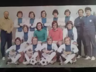 МАГДЕБУРГ ГДР. ( 15 Х 9.5 см.) Оптом скидки до 30%!