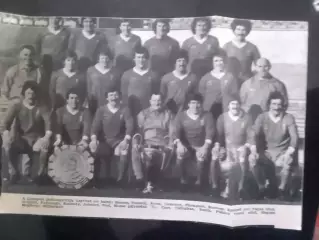 ЛИВЕРПУЛЬ. Оптом скидки до 30%.