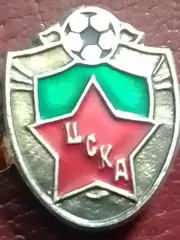 ЦСКА Москва, серийный № 13-14. Оптом скидки до 30%!