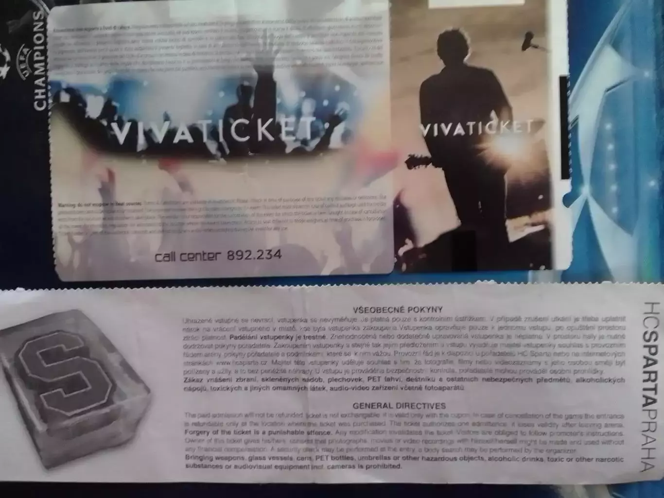 СПАРТА Прага - ЕНЕРДЖИ Карлови Вари 19.03.2009. Чехия. Оптом скидки до 30%! 1