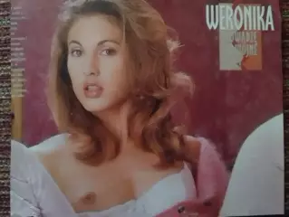 WERONICA (EXTASY)- 18 х 16 см.) Польша. Оптом скидки до 30%!