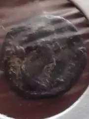 Динарий Рима. Серебро, Раритет. Викопная. Оптом скидки до 30%!