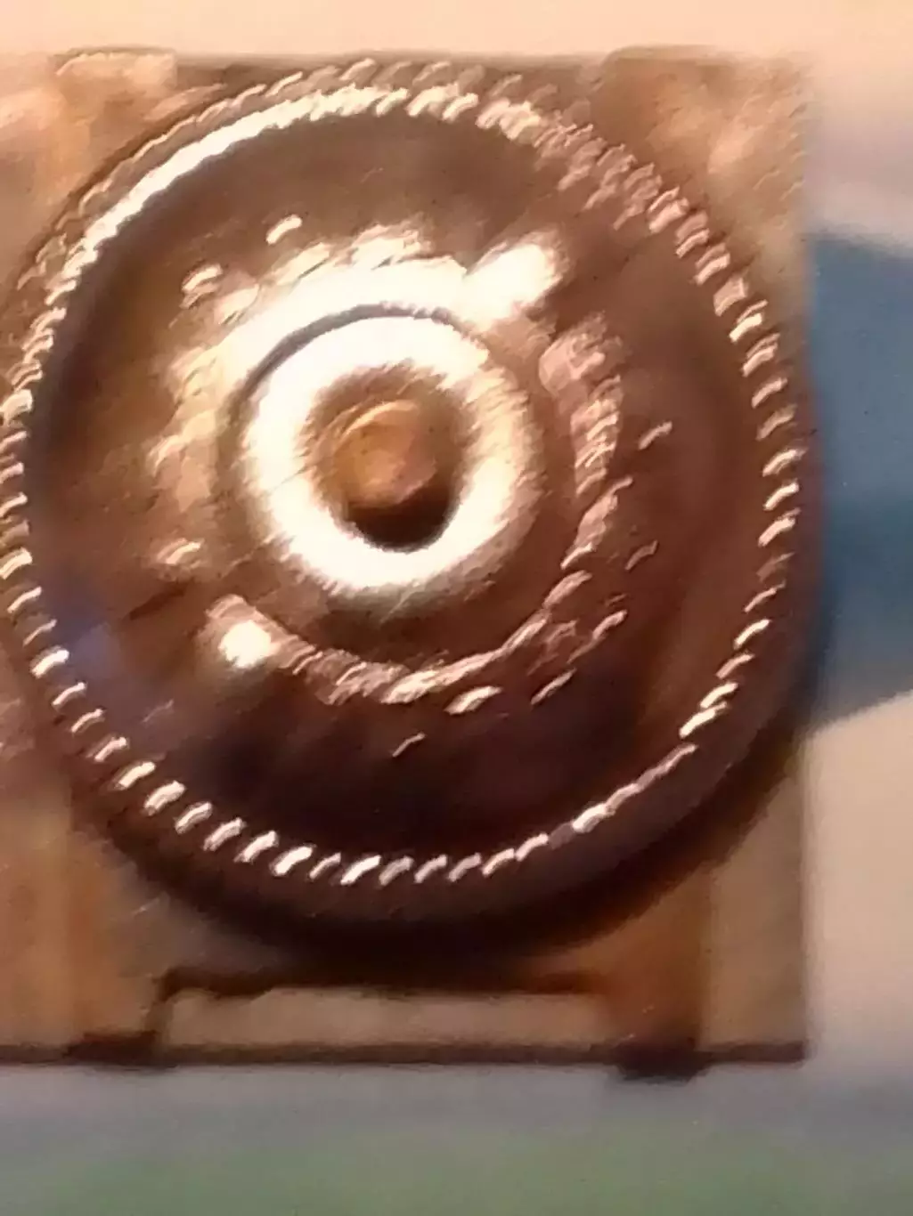 КАНДИДАТ СССР МАСТЕР СПОРТА. тяж. мет. Оптом скидки до 30%! 1