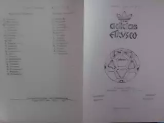 БУКОВИНА Черновцы - ШИННИК Ярославль 6.04.1991. Оптом скидки до 30%!