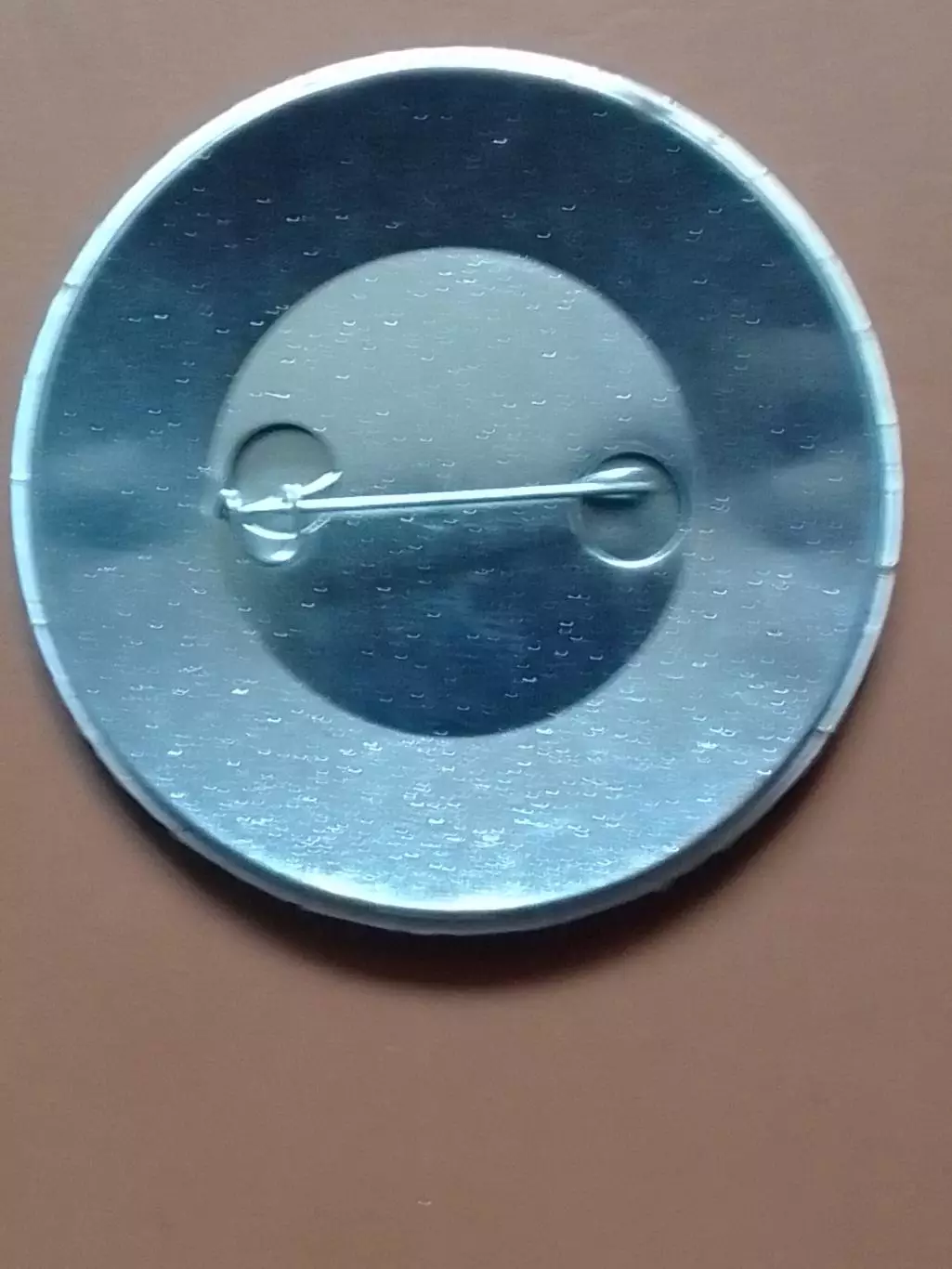 ДИНАМО Київ, Киев № 1316. Олег БЛОХИН 100 голов. 1985. Оптом скидки 30% 1