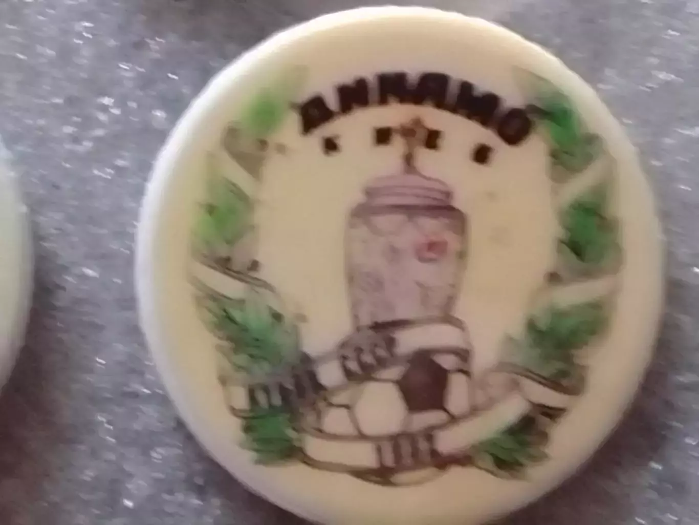 ДИНАМО Київ, Киев № 667 ОБЛАДАТЕЛЬ КУБКА СССР 1982. Оптом скидки 30%