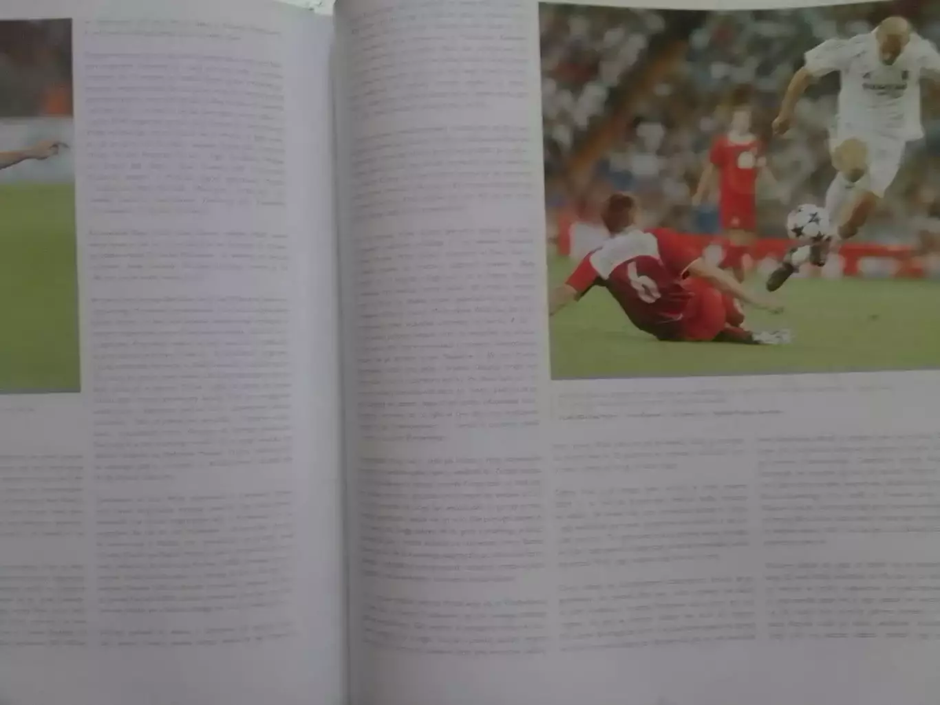 10 LAT RAZEM WISLA Krakow. на польском. Фотоальбом, Раритет. Оптом скидки 30%! 2