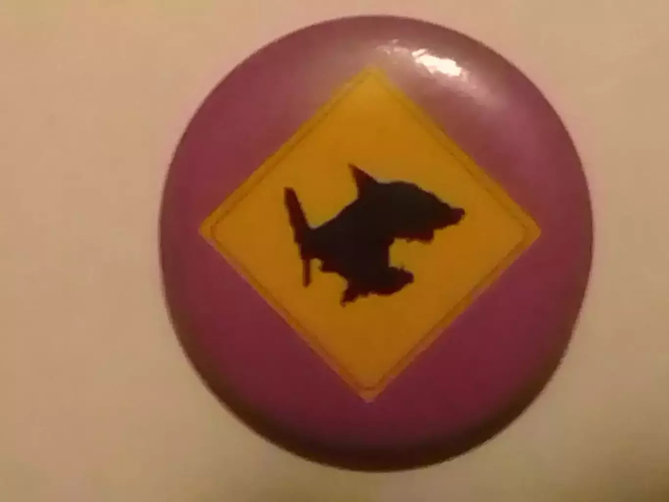 ДЕЛЬФИН Раритет. Оптом скидки до 30%!