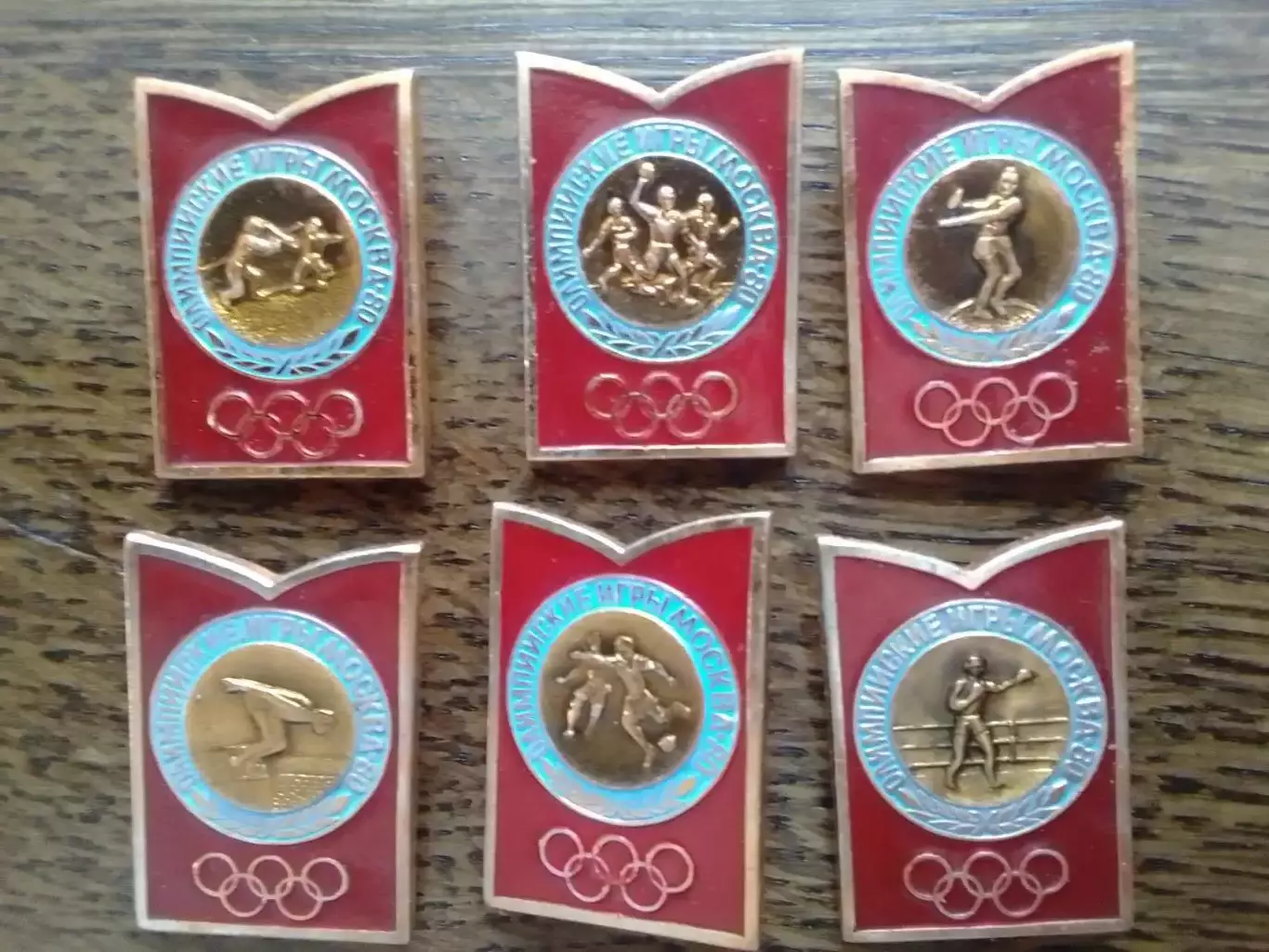 Футбольн значок. ФК ШАХТЕР серия. Оптом скидки до 30%! 4