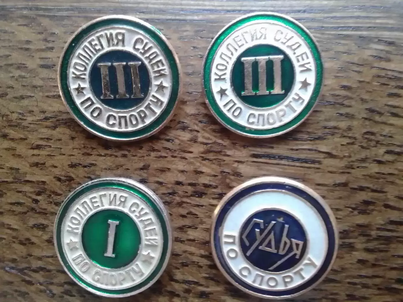 Футбольн значок. ФК ШАХТЕР серия. Оптом скидки до 30%! 7