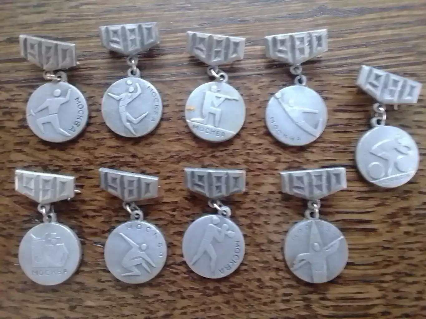 Футбольн значок. ФК ШАХТЕР серия. Оптом скидки до 30%! 2