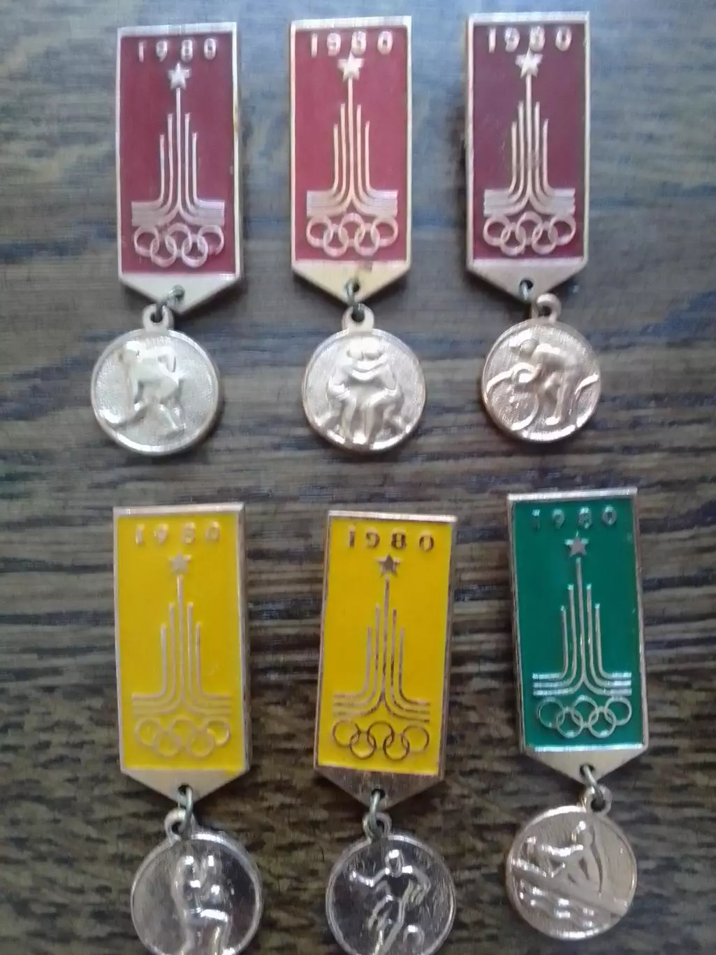 Футбольн значок. ФК ШАХТЕР серия. Оптом скидки до 30%! 5