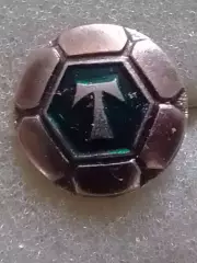 ТОРПЕДО Москва серийный № 48-3. Оптом скидки до 30%!