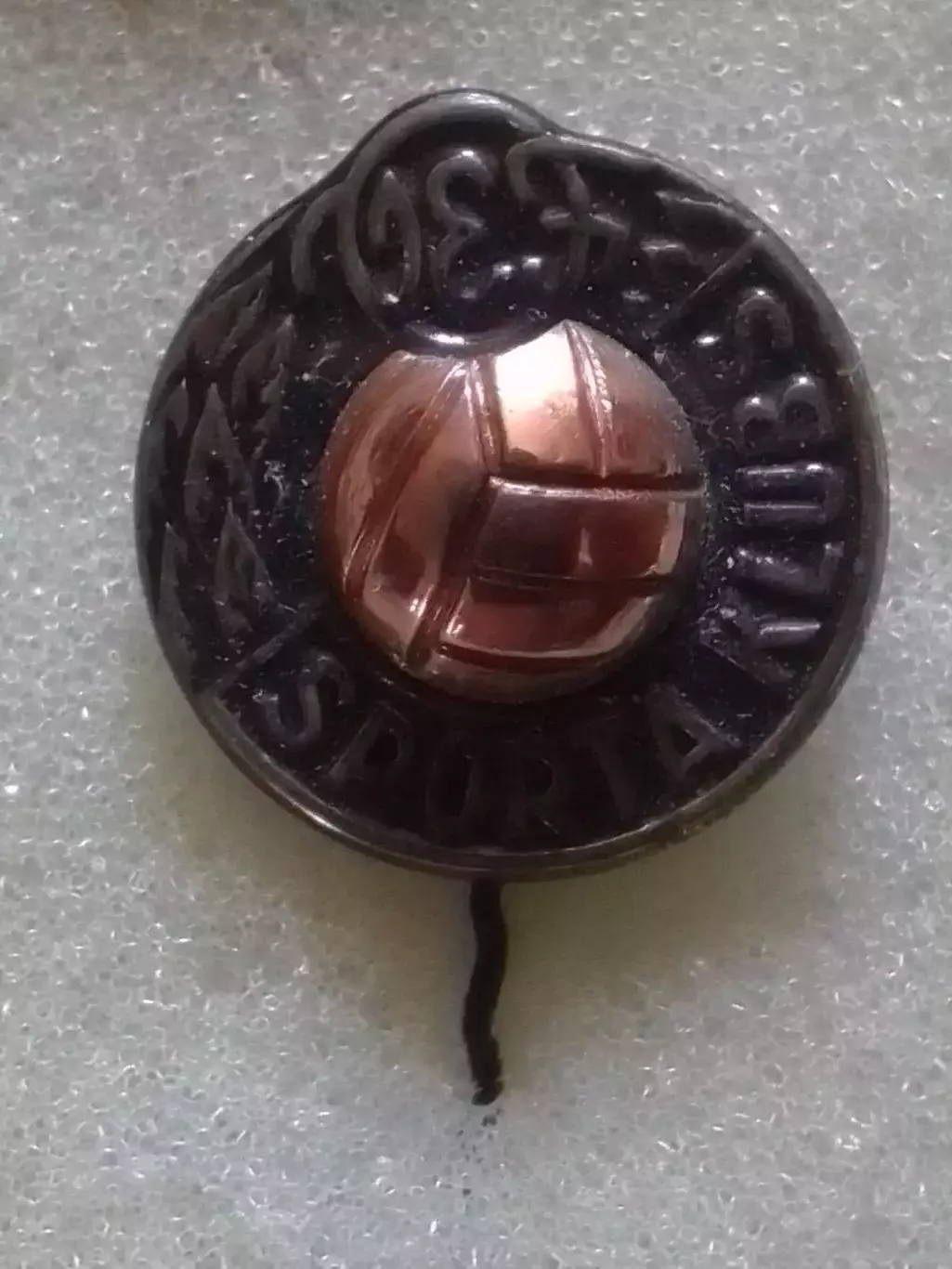 VEF SPORTA CLUBS. ВЕФ Спортивн. клуб. Рига. Латвия. Оптом скидки до 30%!