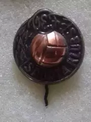 VEF SPORTA CLUBS. ВЕФ Спортивн. клуб. Рига. Латвия. Оптом скидки до 30%!