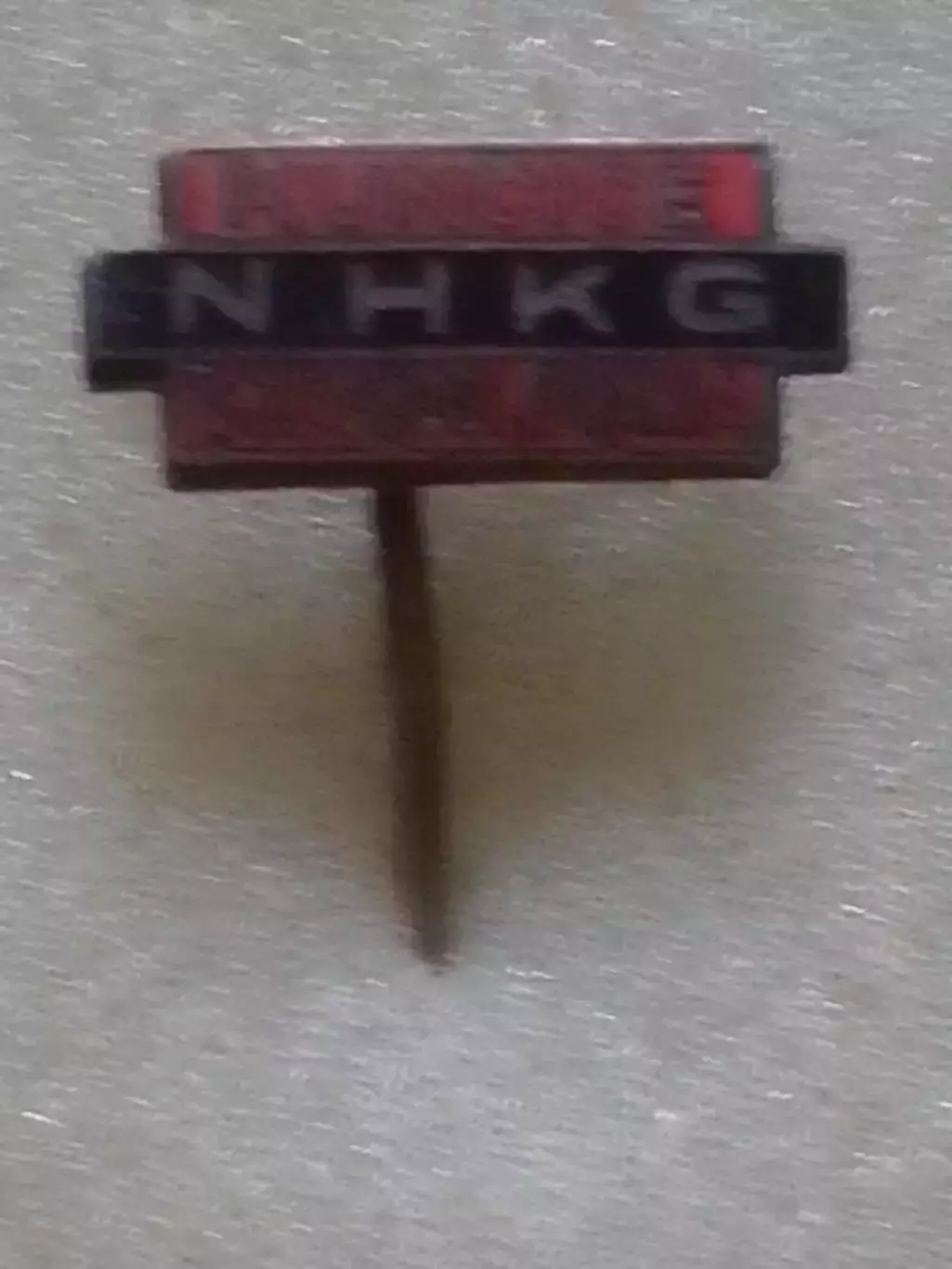 KUNCICE NHKG Острава, Чехословакия. Раритет. Оптом скидки до 30%!