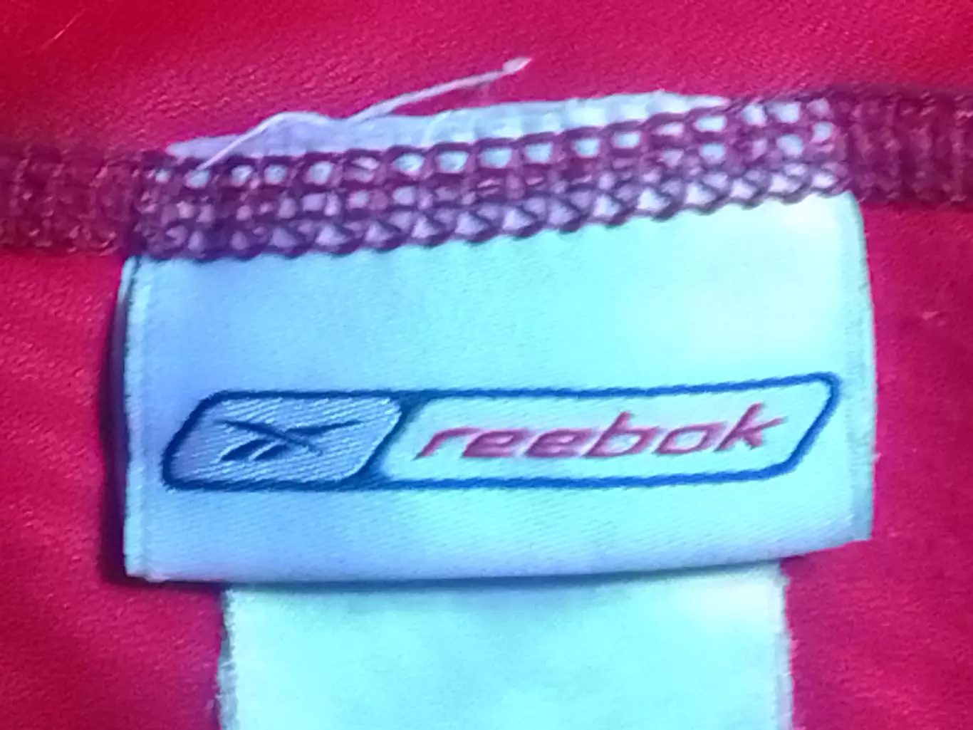 Домашня форма LIVERPOOL. ЛИВЕРПУЛЬ фирмы Reebok 1996-2006. Оптом скидка до 30%! 2