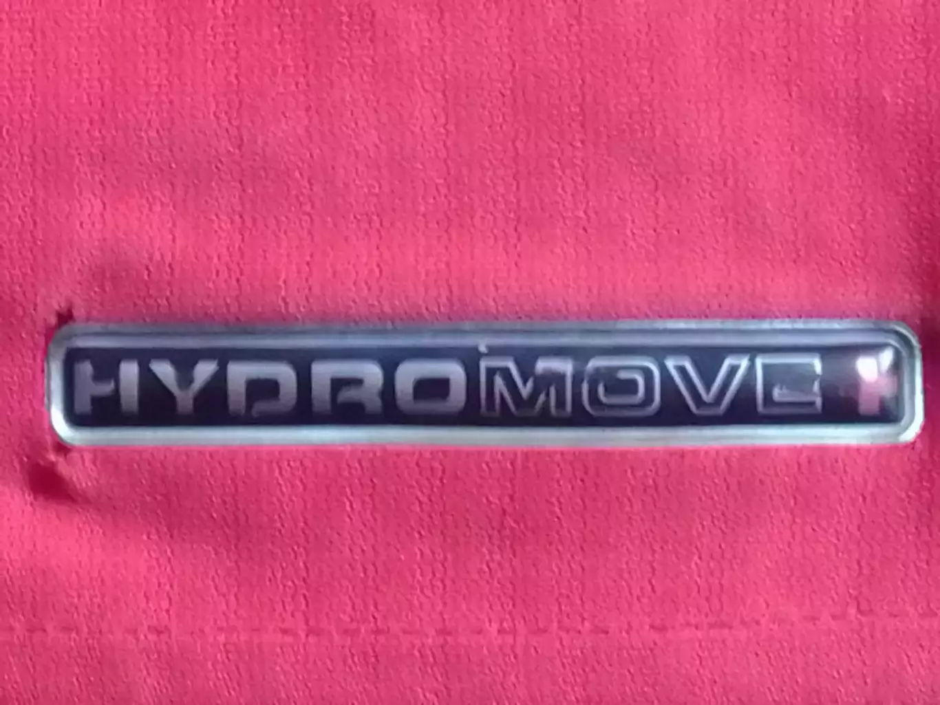 Домашня форма LIVERPOOL. ЛИВЕРПУЛЬ фирмы Reebok 1996-2006. Оптом скидка до 30%! 3