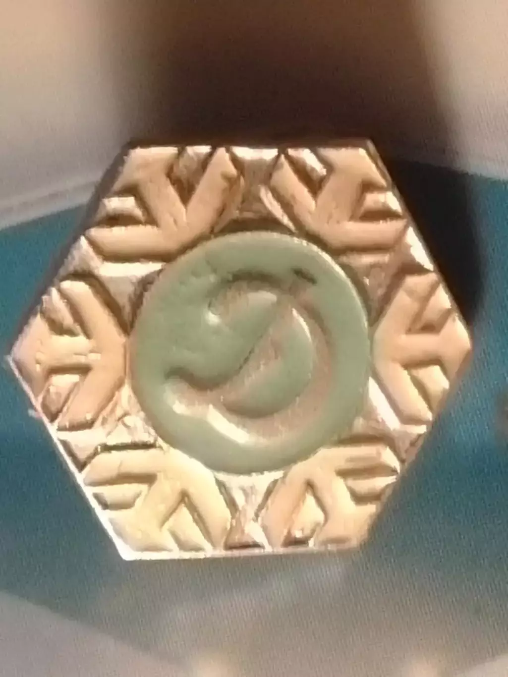 Знак ДИНАМО Киев, Москва, Тбилиси, Минск... Оптом скидки 30%