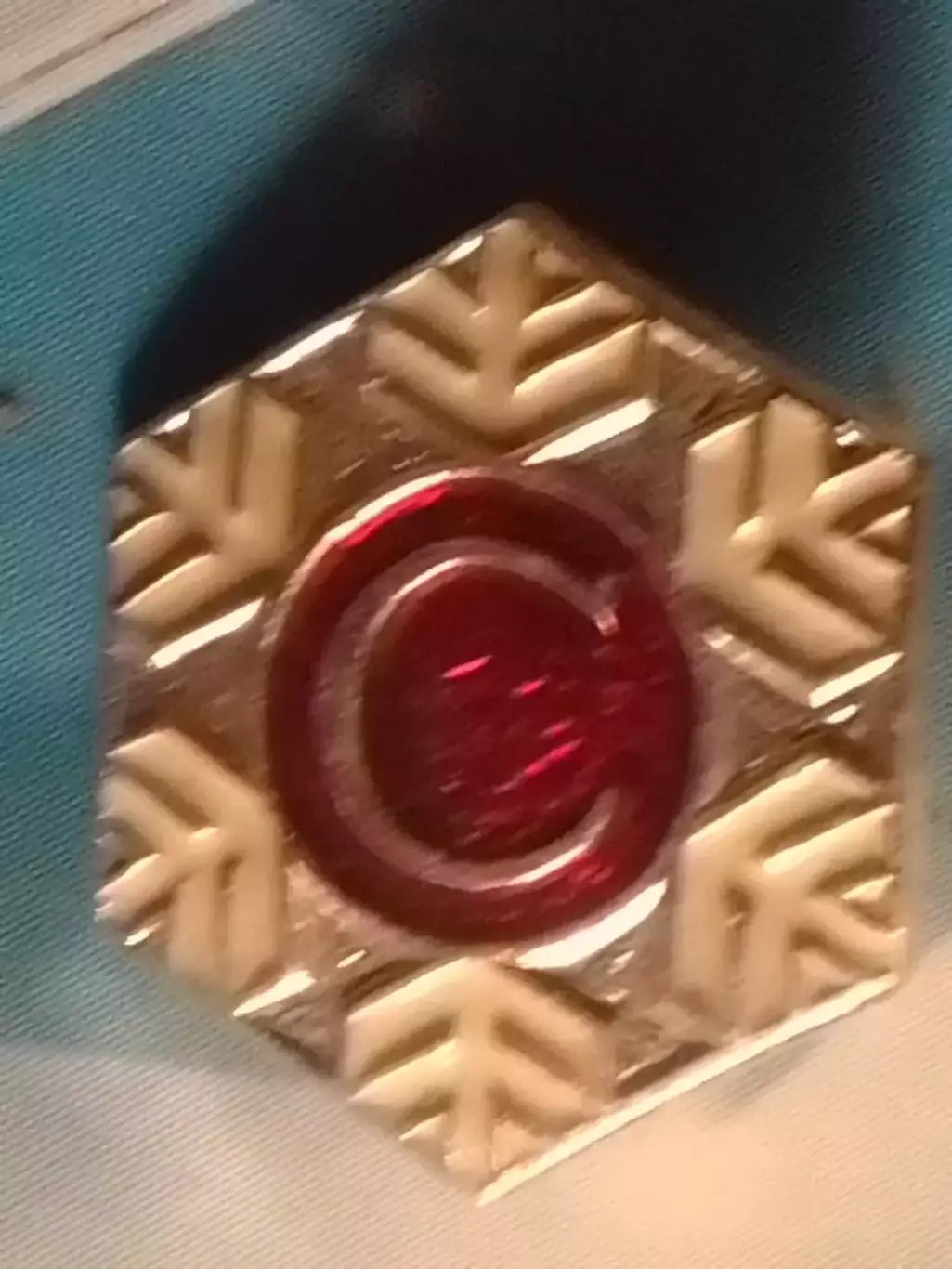 Знак СПАРТАК Москва, .. Оптом скидки 30%