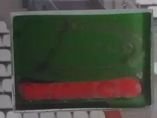 Футбольный значок. ДИНАМО Минск. Ситал. Раритет. Оптом скидки до 30%