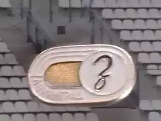 ЗЕНИТ Ленинград. серийный № 10- 3. Оптом скидки до 30%!