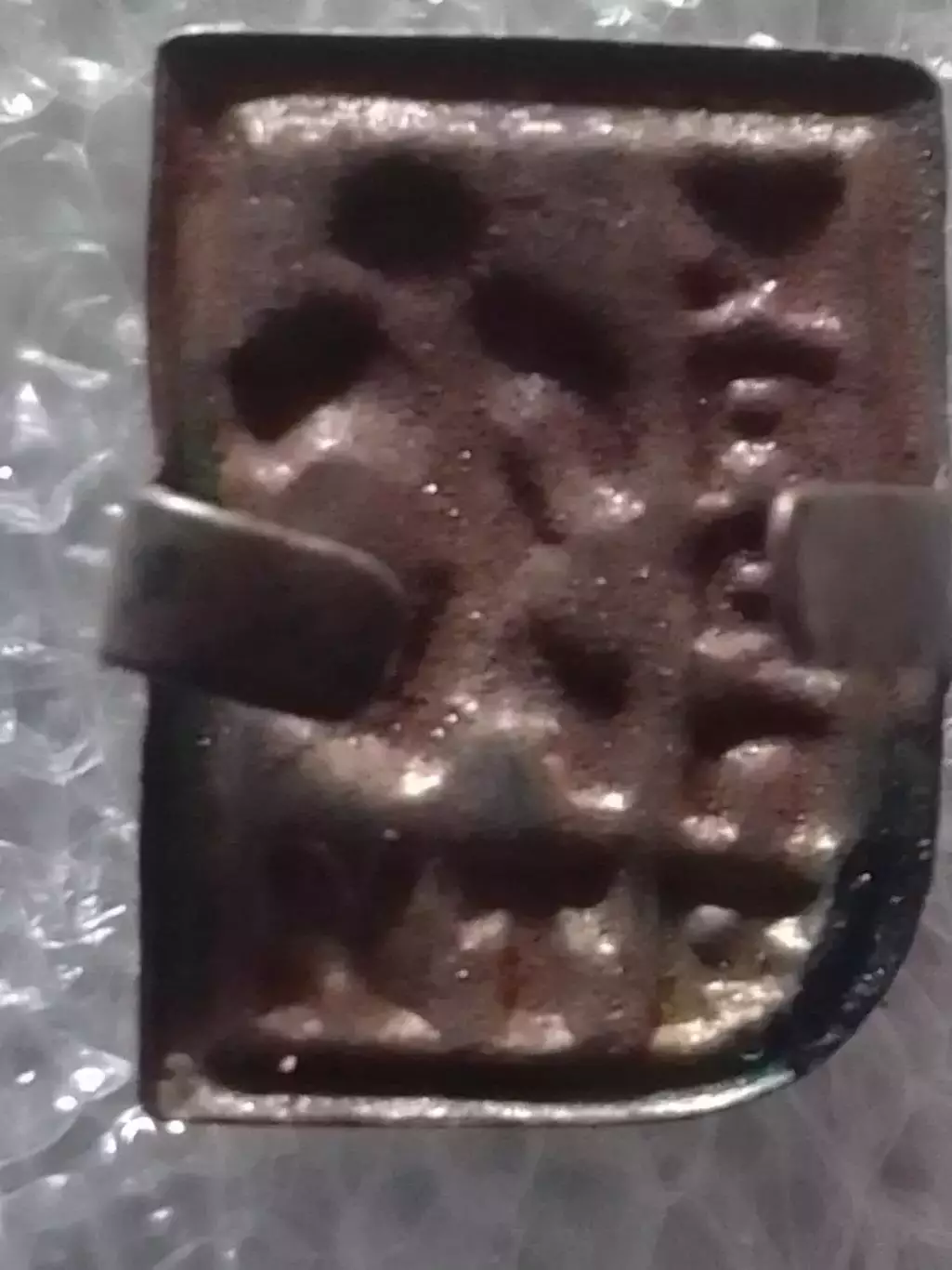 Футбольн. значок. КАРПАТИ Львів, Львов. Раритет. Оптом скидки до 30%! 1