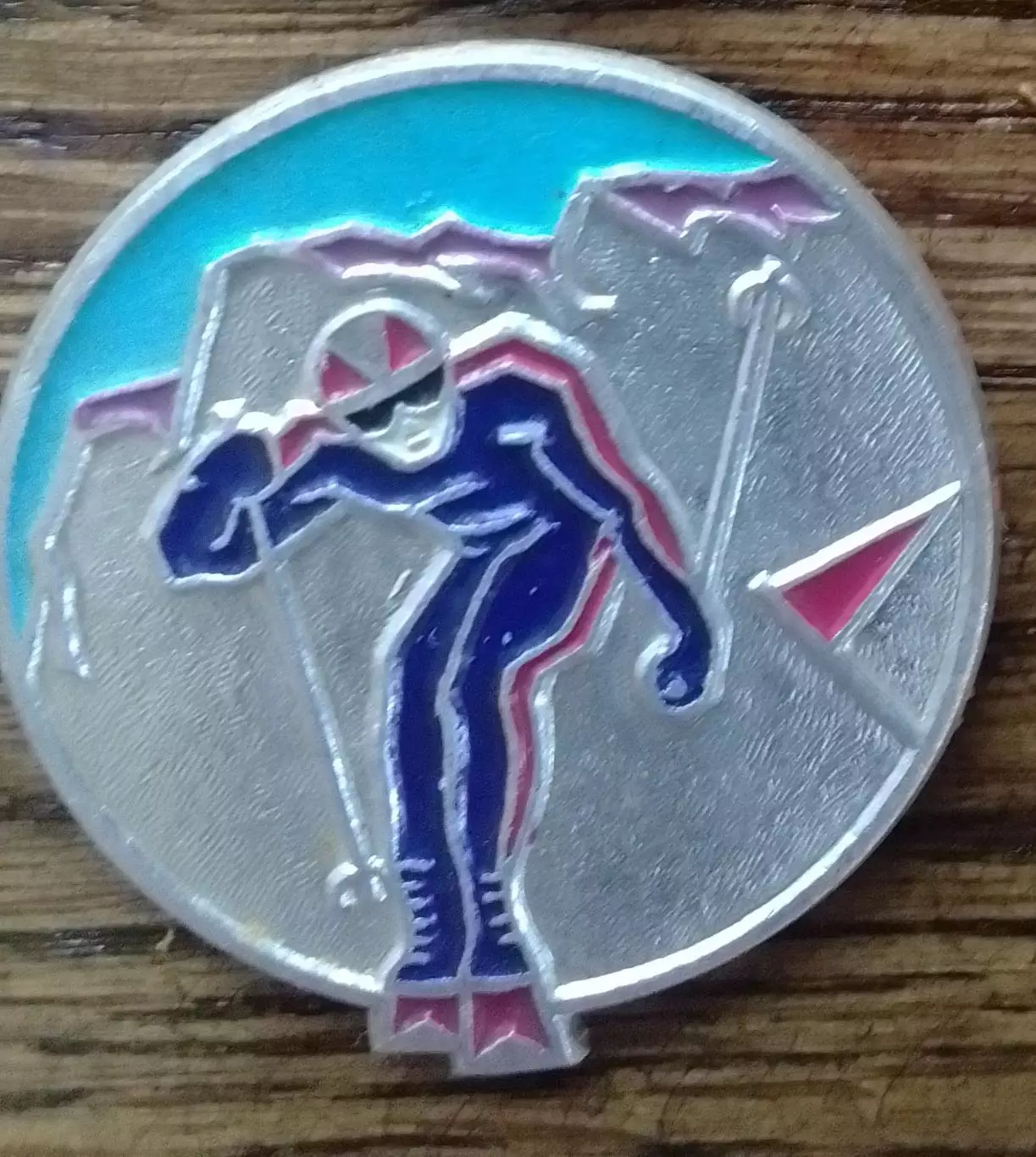 ГОРНОЛЬІЖНЬІЙ СПОРТ. Оптом скидки до 30%!