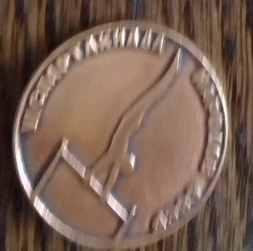 VI СПАРТАКИАДА НАРОДОВ СССР 1975. Оптом скидки до 30%!