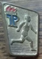 ТРУДОВЬІЕ РЕЗЕРВЬІ. тяж. мет. Раритет. Оптом скидки до 30%!