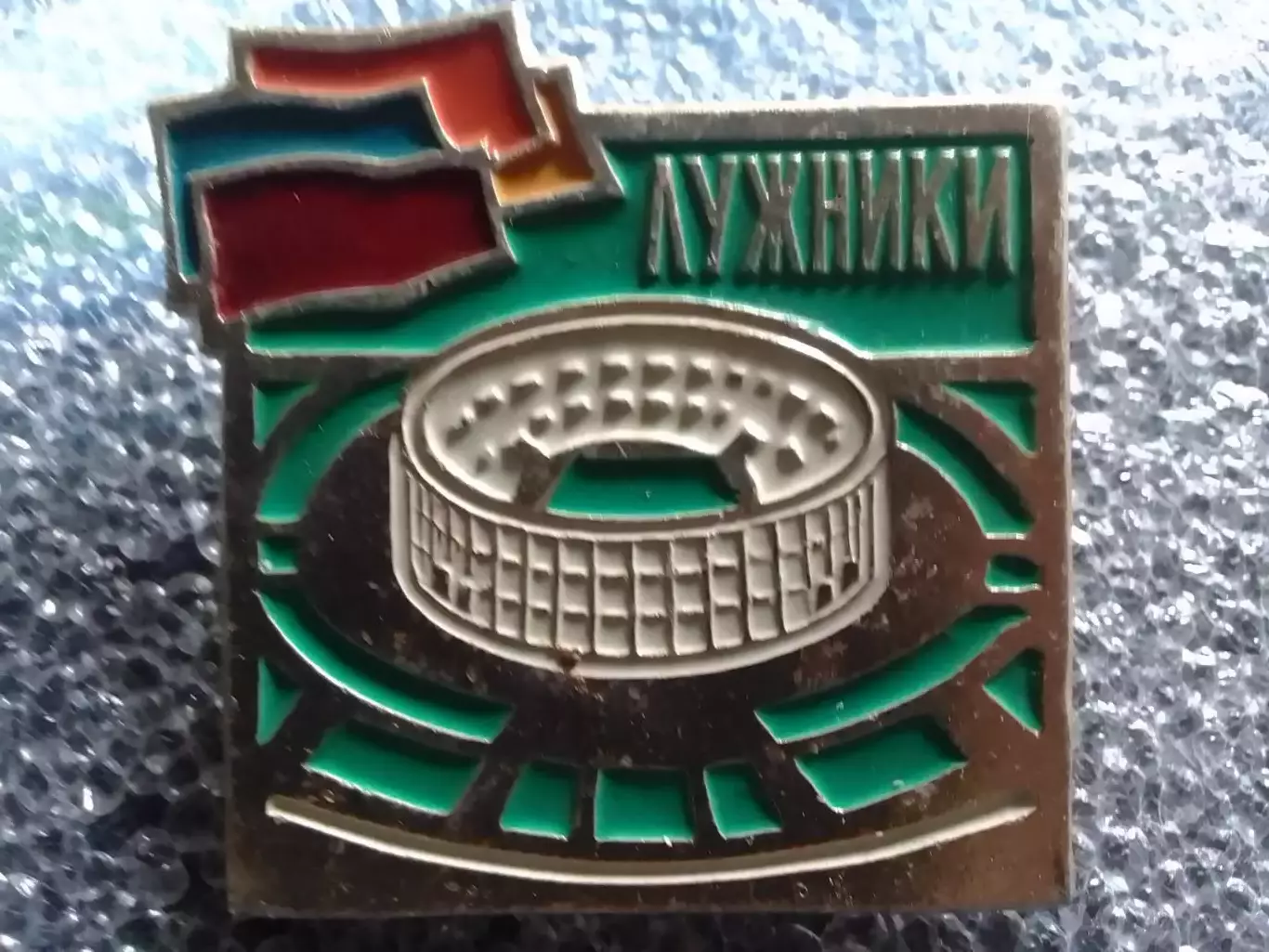 ЛУЖНИКИ. Оптом скидки до 30%!