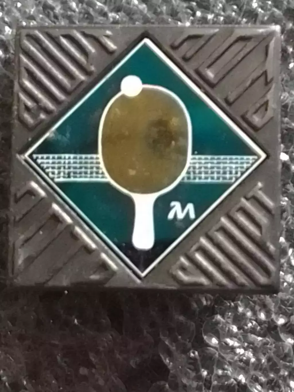 SPORTLOTO USSR . СПОРТЛОТО. НАСТОЛЬНЬІЙ ТЕННИС. Оптом скидки до 30%!