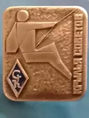 ДСО КРЬІЛЬЯ СОВЕТОВ. Оптом скидки до 30%!