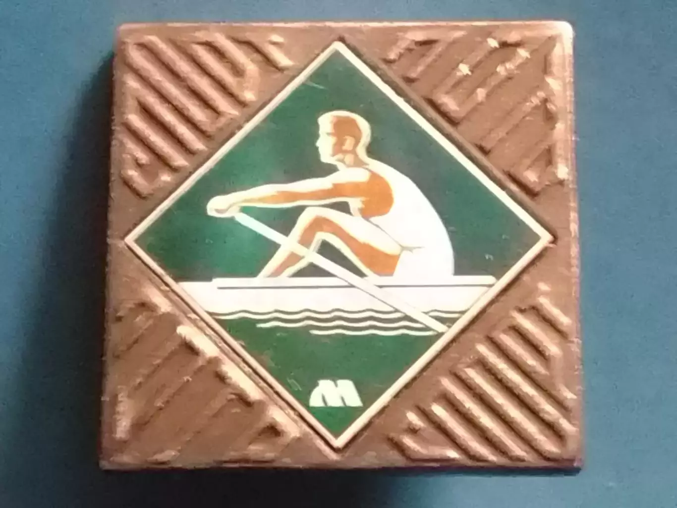 SPORTLOTO USSR . СПОРТЛОТО. ГРЕБЛЯ. Оптом скидки до 30%!