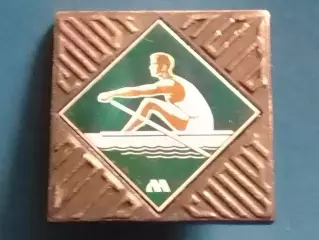 SPORTLOTO USSR . СПОРТЛОТО. ГРЕБЛЯ. Оптом скидки до 30%!