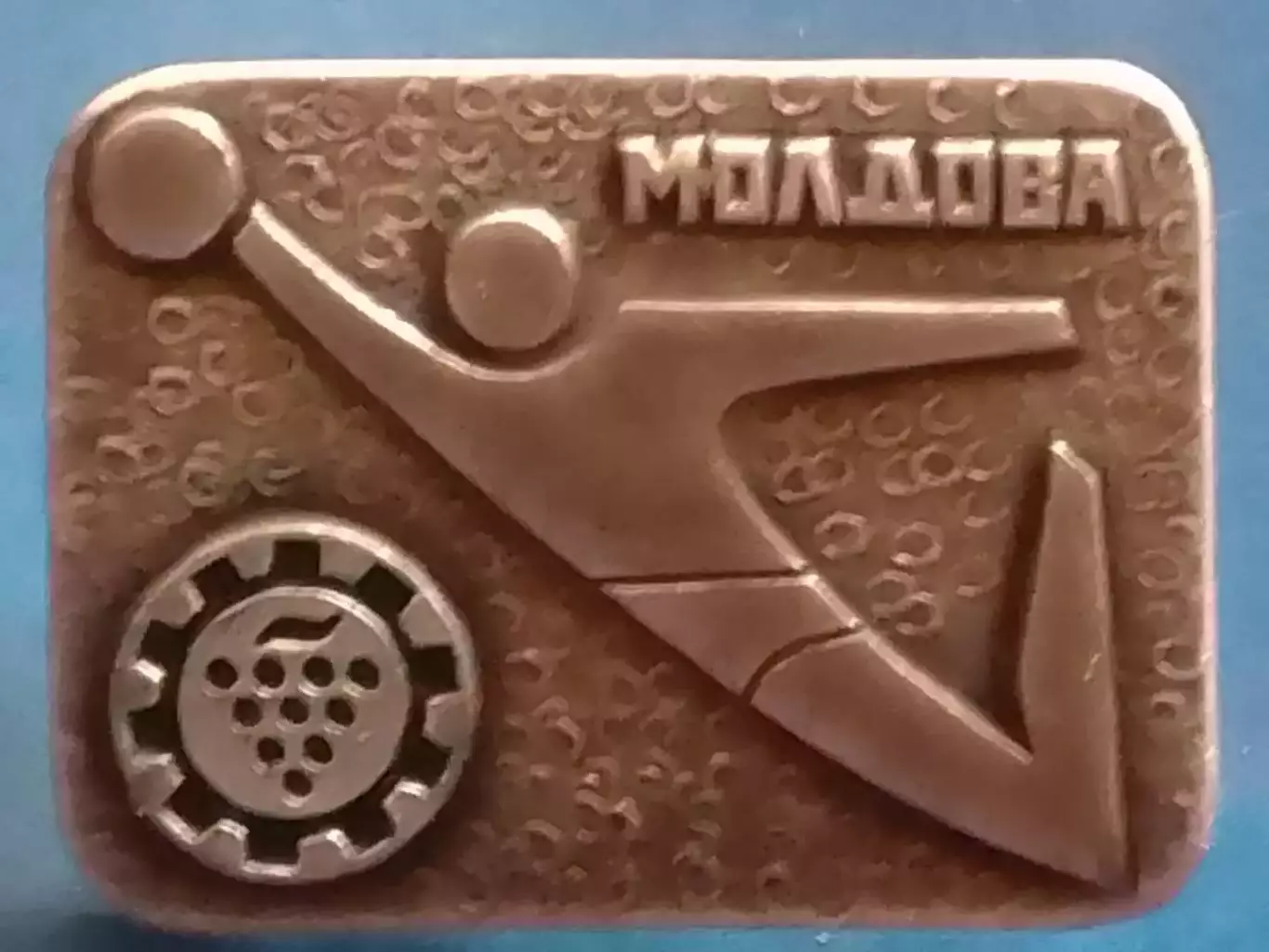 ДСО МОЛДОВА. Оптом скидки до 30%!