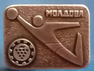 ДСО МОЛДОВА. Оптом скидки до 30%!