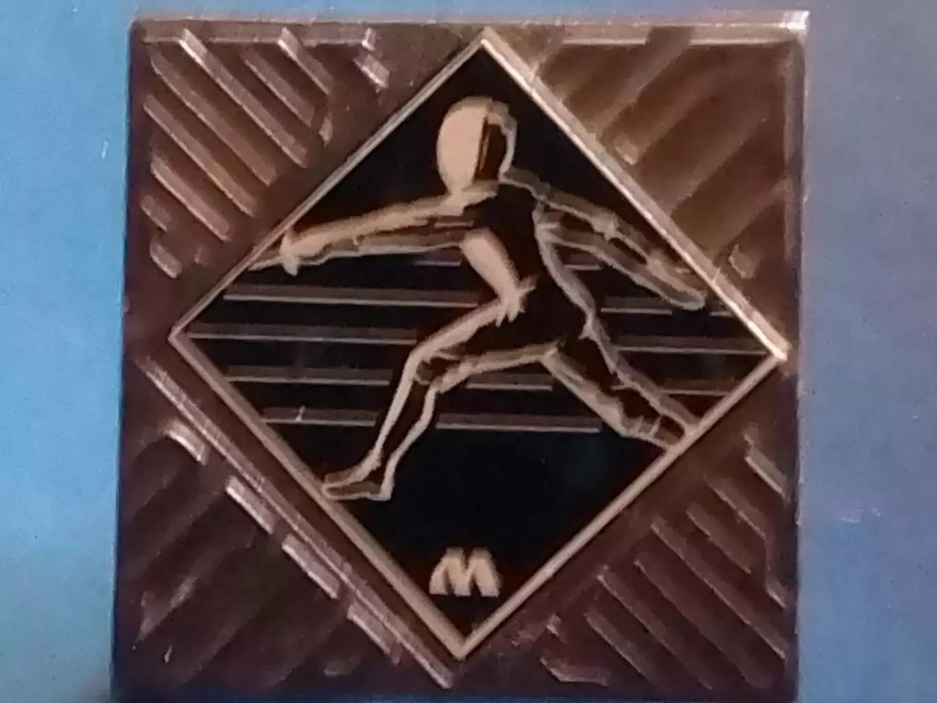 SPORTLOTO USSR . СПОРТЛОТО. ФЕХТОВАНИЕ. Оптом скидки до 30%!