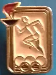 Олимпийские игры. Оптом скидки до 30%!