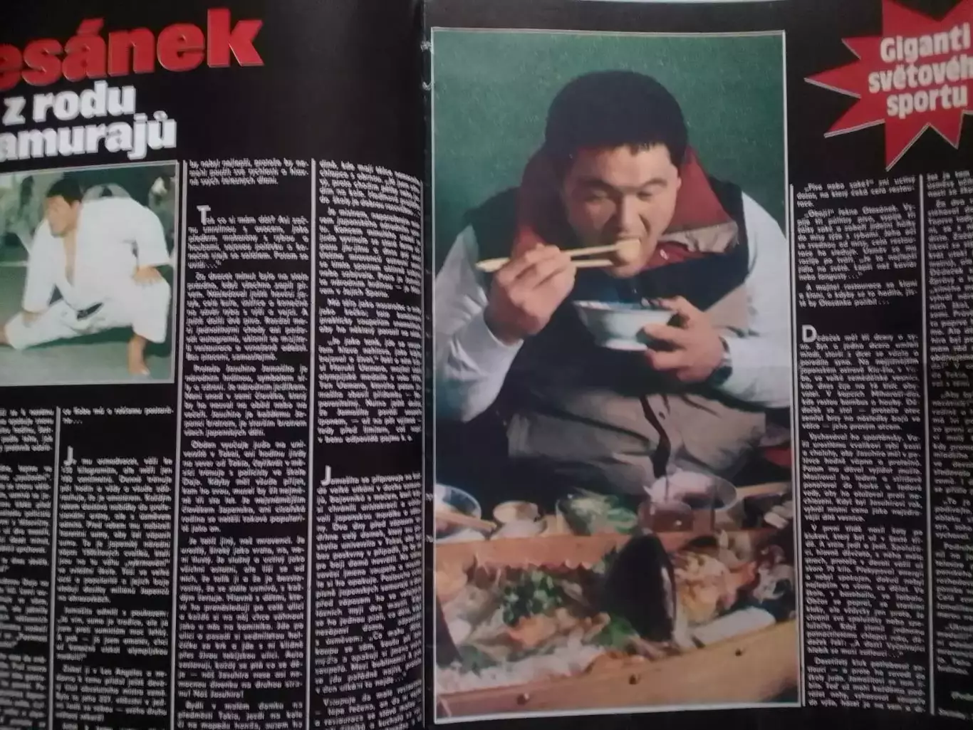 Stadion (Стадион).№ 6 (1648) 1985 (Чех.) Футбол-Мишель ПЛАТИНИ. Оптом cкидки 30% 1