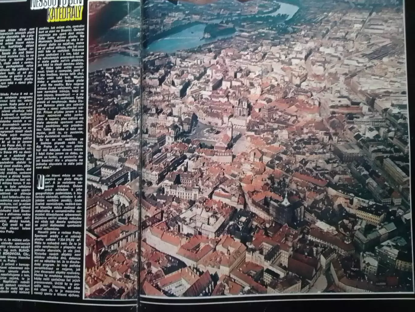 Stadion (Стадион).№ 25 1983 (Чех.) Футбол, велоспорт. Оптом скидки 30% 2