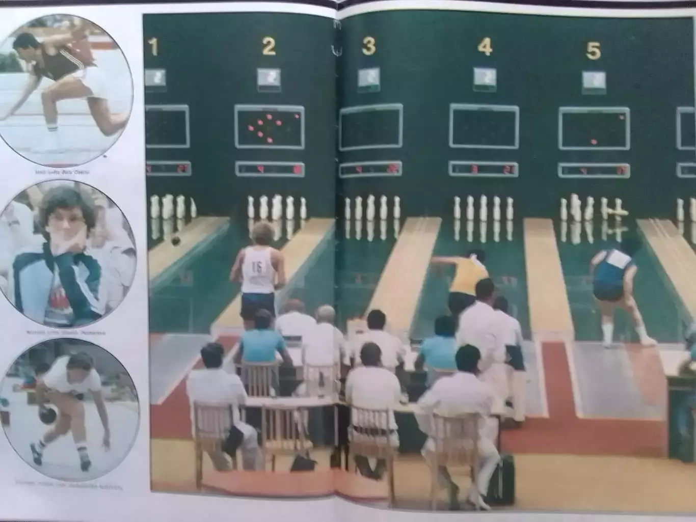 Stadion (Стадион).№ 27 1982 (Чех.) Футбол. ЧМ КЕГЛИ. Формула 1 Оптом скидки 30% 4