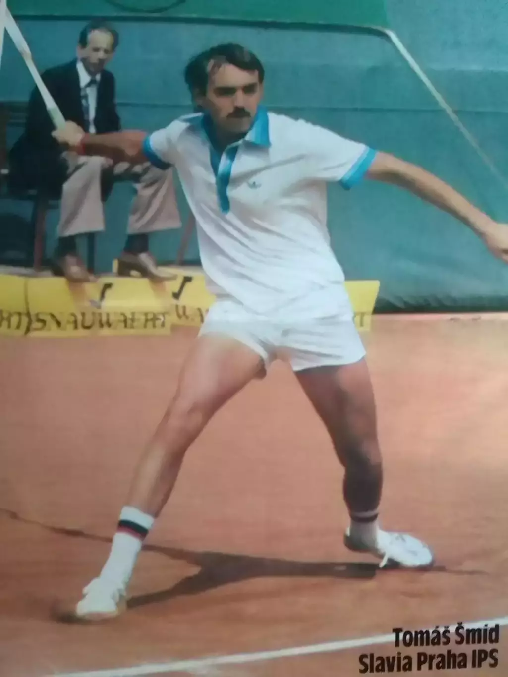 Stadion (Стадион).№ 39 (1525) 1982 (Чех.) Футбол-LITTBARSKI!. Оптом скидки 30% 2