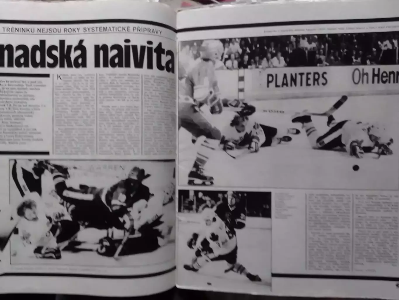 Stadion (Стадион).№ 40.1981.Футбол,хоккей-, ПЛАВАНИЕ! Оптом скидки до 30%! 1