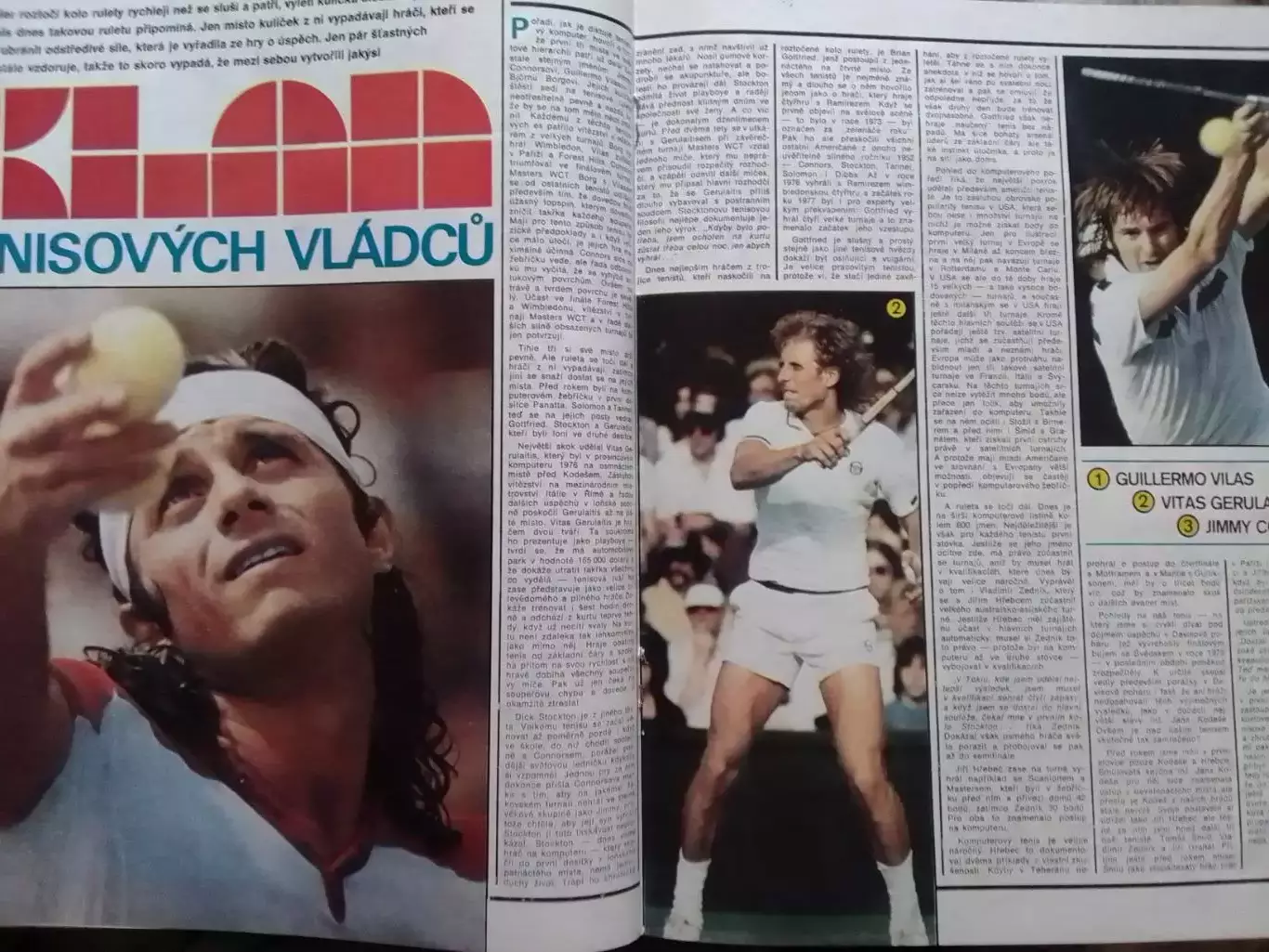 Stadion (Стадион).№1 1978 (Чех.) Хоккей ЧМ- Прага в 6-й раз. Оптом скидки до 30% 1
