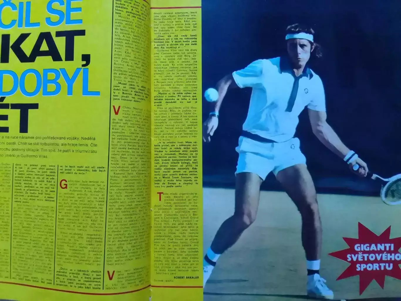 Stadion (Стадион).№ 21.1978.(Чех.) Футбол,Хоккей- ЧМ в Праге. Оптом скидки 30%! 3
