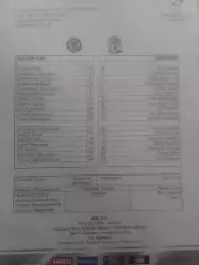 FC DYNAMO Kyiv, Динамо Київ - LIVERPOOL FC ЛІВЕРПУЛЬ 16.10.2001 Оптом скидки 30%