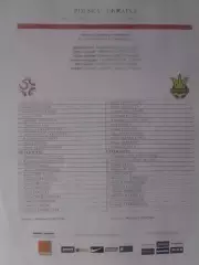 P0LSKA ПОЛЬЩА ПОЛЬША - UKRAINA Україна УКРАИНА 22.03.2013. Оптом скидки до 30%!