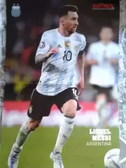MESSI МЕССИ (ARGENTIНА) / НЕЙМАР (БРАЗИЛИЯ) (27 х 41 см.) Оптом скидки 30%!
